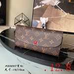 スーパーコピールイヴィトン財布